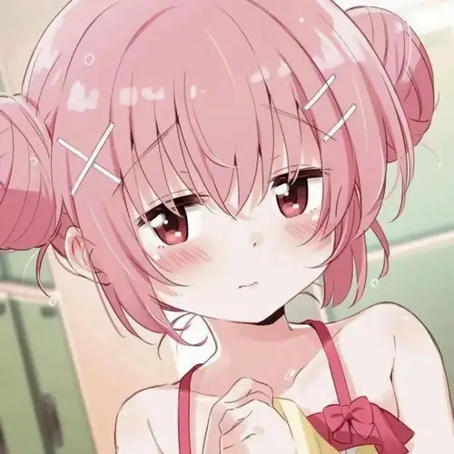 短剧《总裁的替身新娘》竖屏剧照